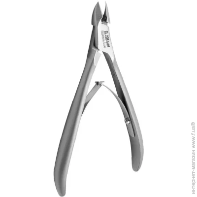 Nghia  CL.206 - 5MM ( KD2-1517 )