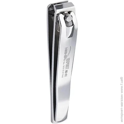 Nghia  NC.01 (B.901 - Hard Steel