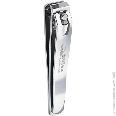 Nghia  NC.03 (B.903 Hard Steel)