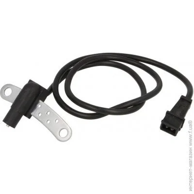  NGK CMC2-A152 81151 (81151)