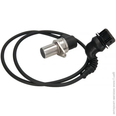  NGK CMC3-A498 81497 (81497)
