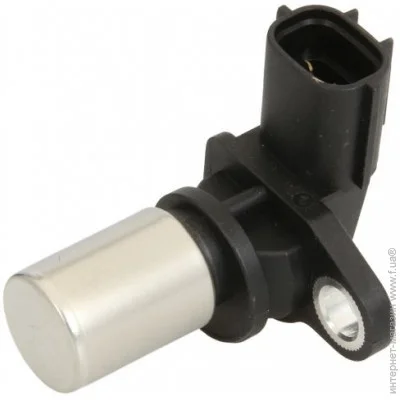  NGK CMN2-V279 81278 (81278)