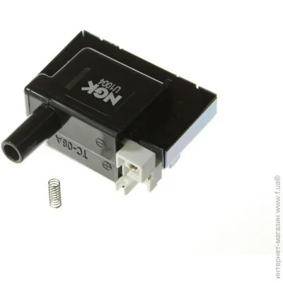   NGK U1004 48054 (48054)