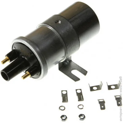   NGK U1080 48343 (48343)