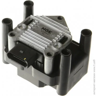   NGK U2003 48010 (48010)