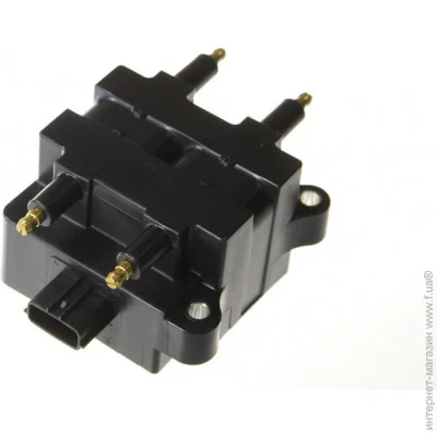   NGK U2055 48254 (48254)