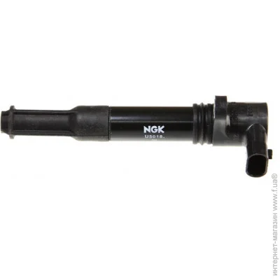  NGK U5018 48061 (48061)