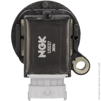   NGK U5037 48140 (48140)