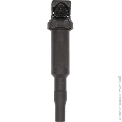   NGK U5055 48206 (48206)