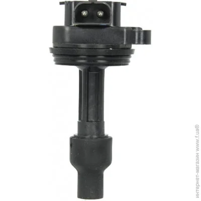   NGK U5066 48237 (48237)