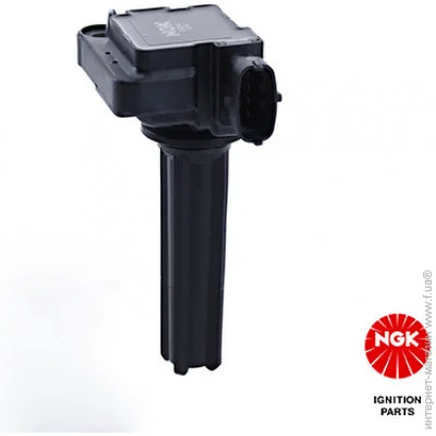   NGK U5244 49066 (49066)
