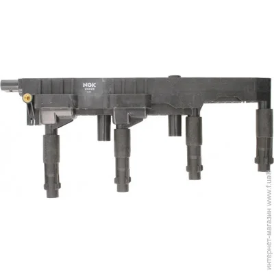   NGK U6006 48017 (48017)