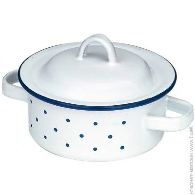  Nic Toys   10 (NIC530202)