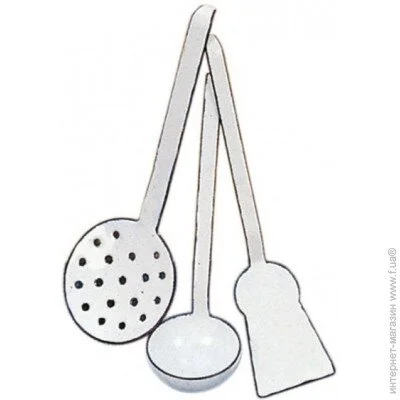   Nic Toys   3. (NIC530600)