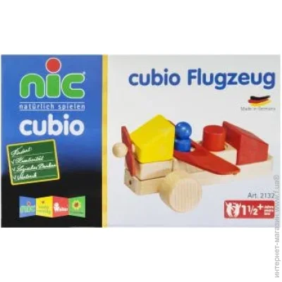  Nic Toys ˳ (NIC2132) 10 .