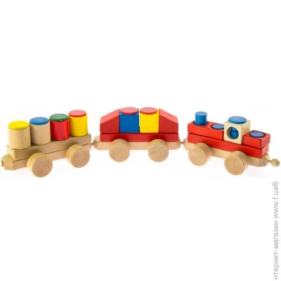  Nic Toys  (NIC2151) 46 .