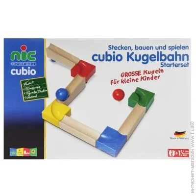  Nic Toys  :   (NIC2180) 14 .