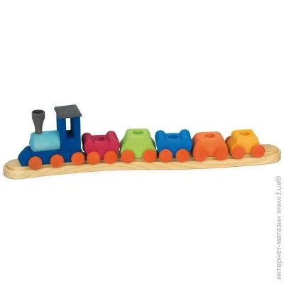 ϳ Nic Toys  (NIC522835)