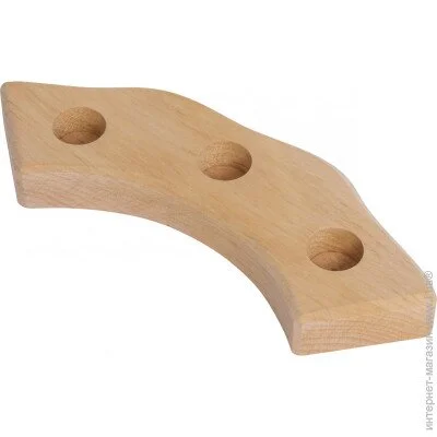 ϳ Nic Toys NIC522871