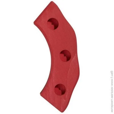 Nic Toys NIC522872 