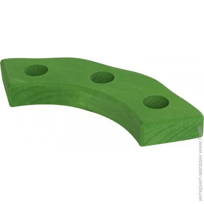  Nic Toys NIC522874 