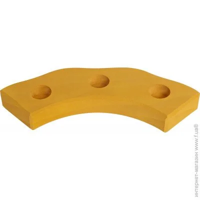  Nic Toys NIC522875 