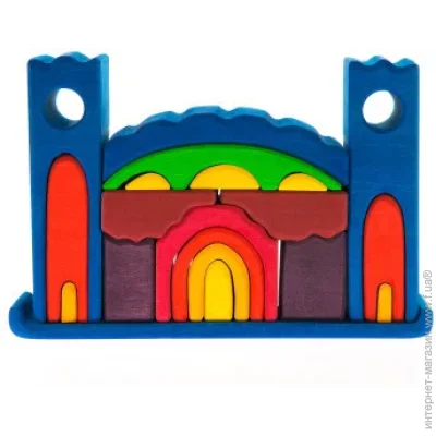  Nic Toys     (NIC523268) 20 .