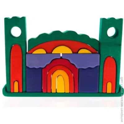  Nic Toys     (NIC523269) 20 .