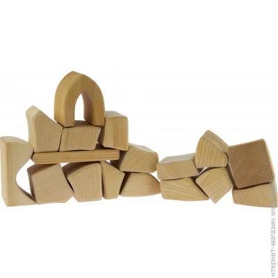   Nic Toys (NIC523284) 17 .