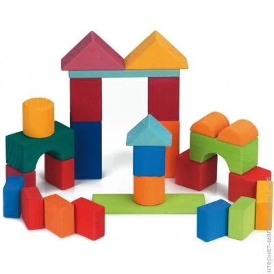  Nic Toys   (NIC523292) 27 .