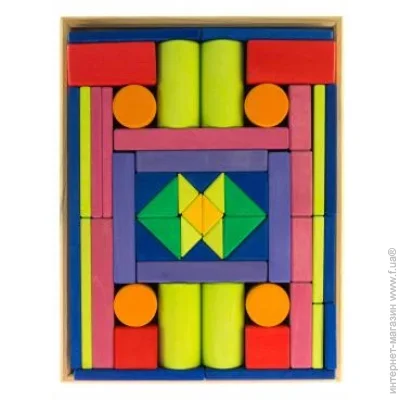   Nic Toys   (NIC523305) 53 .