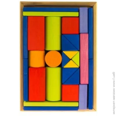  Nic Toys   (NIC523306) 27 .