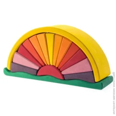   Nic Toys   (NIC523320) 16 .