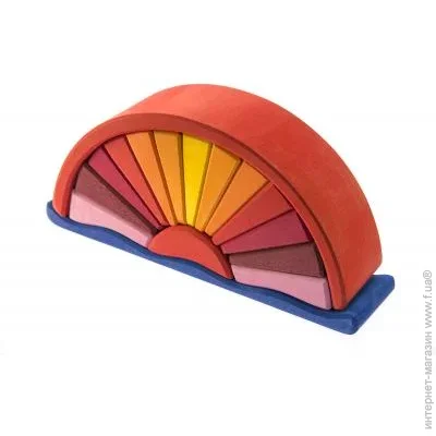  Nic Toys   (NIC523321) 16 .