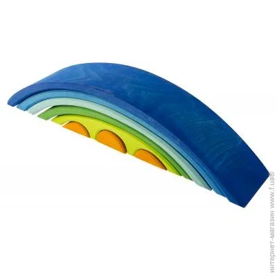   ,   1  - Nic Toys   (NIC523331)