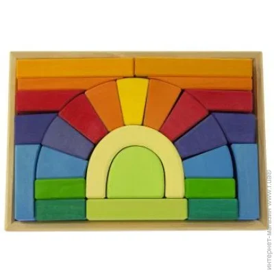  Nic Toys ̳ (NIC523334) 26 .
