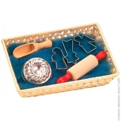   Nic Toys г,  (NIC530750)