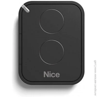    Nice   2-  Flo2RE