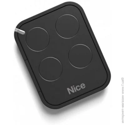    Nice   4-  Flo4RE
