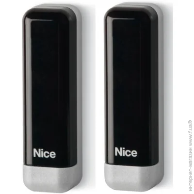  Nice  EPS   