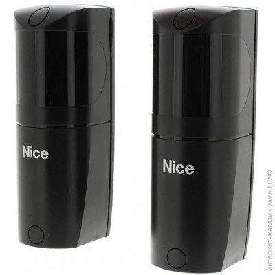  Nice  FT210 B      210