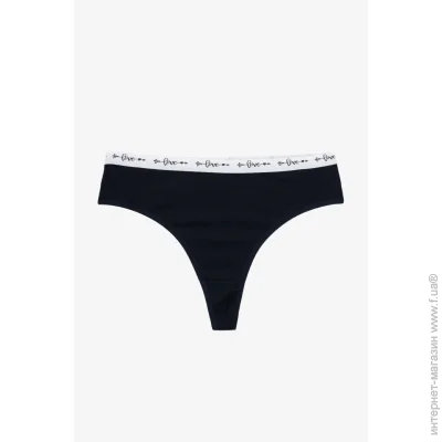   Nicoletta 197246 2XL - (2000991018839)