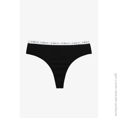 Ƴ  Nicoletta 197246 4XL  (2000991011885)