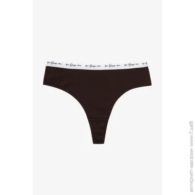 Ƴ  Nicoletta 197246 4XL  (2000991018877)