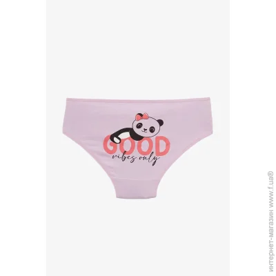 Nicoletta    20005 4-5   (2000990909022)