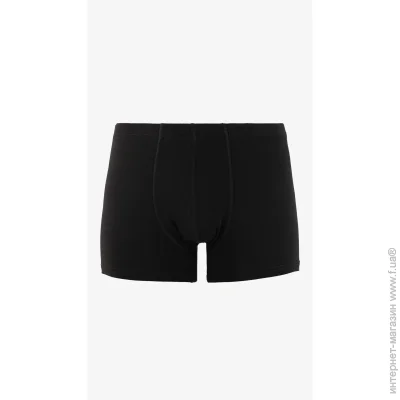   Nicoletta   2910-2 XL  shop (2000999273513)