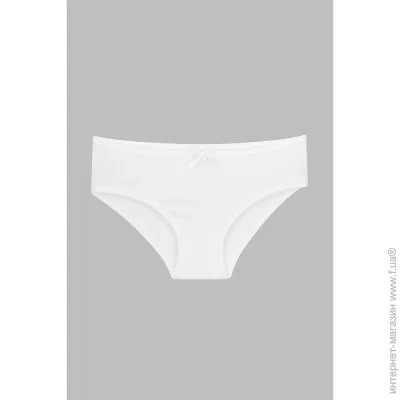 Nicoletta    40040-5 104-110   (2000990483942)