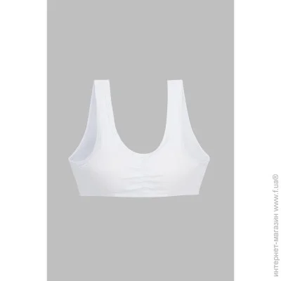 Nicoletta    573451-5 12-13   (2000990673343A)