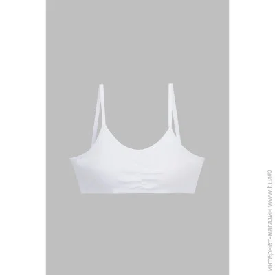 Nicoletta    578451-5 12-13   (2000990673275A)