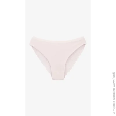 Ƴ  Nicoletta   83010-2 L  shop (2000999293689)